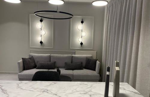 Casa Joelia - Foto 32