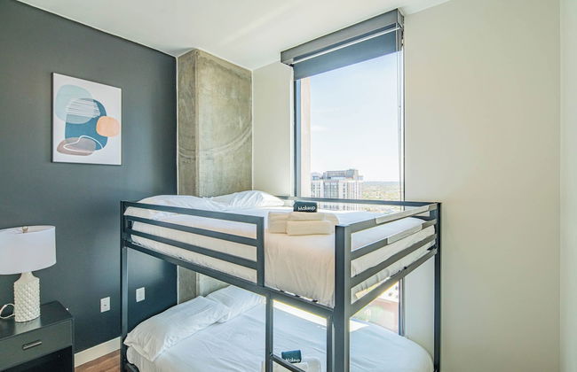 ROVE LIVING/KB - Joy on 4th - Photo 34