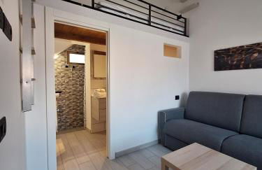 Casa Lella - Photo 18