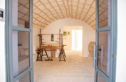 Corte Sant'Oronzo - Foto 9