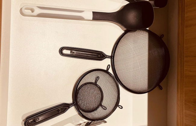 Duplex Highline 807 - Photo 25