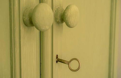 TGH/ Malagueta paradise II - Foto 20