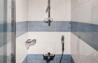 Botanica Villas & Apartments - Foto 60