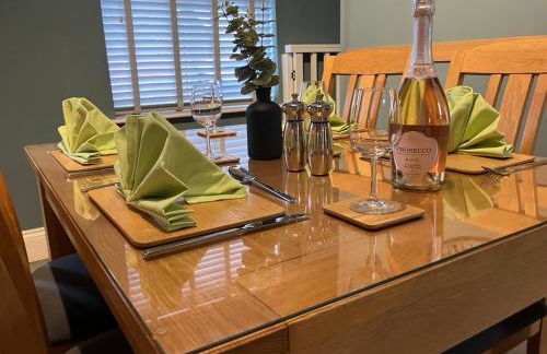 Stillwater Cottage, Leven Village, Beverley - Photo 7