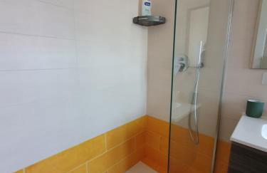 Dream & Fly Apartments - Foto 32