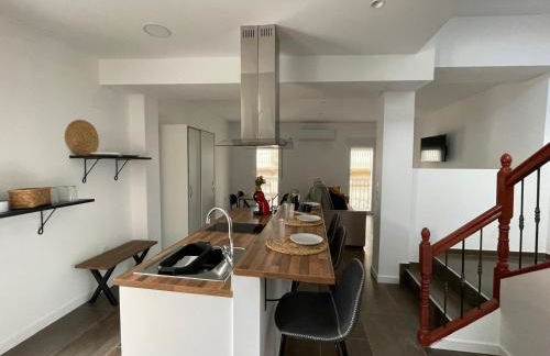 Jorge Juan Apartamento - Foto 1