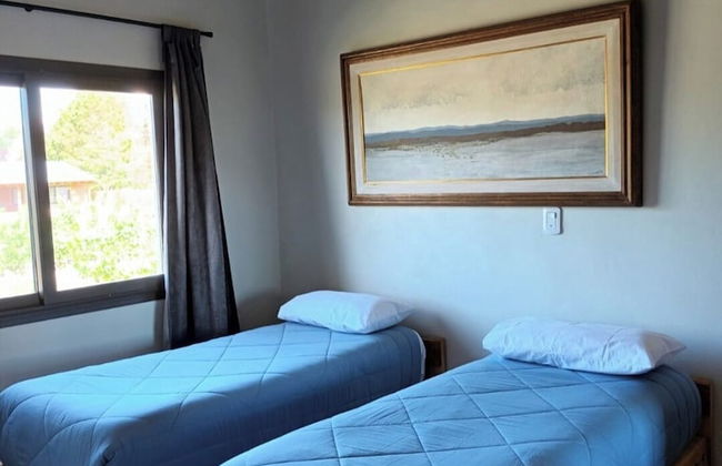 Finca Rosablanca - Foto 4