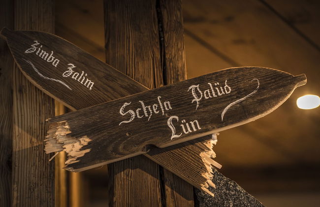 Uralp-Royal - Foto 12