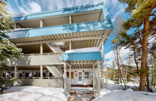 The Sanctuary Bldg 5 #7-8 - Foto 26