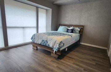 Large Condo in the heart of Las Colinas, near Dallas - Foto 33