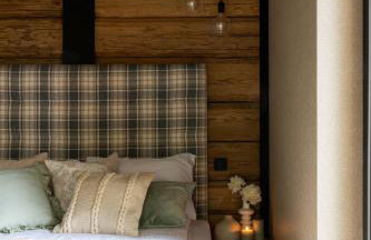 Apartamenty 1006mnpm JACUZZI w cenie - Foto 8