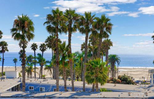 Carnelian Calm-Pool BBQ Rooftop Walk to the Beach - Foto 32