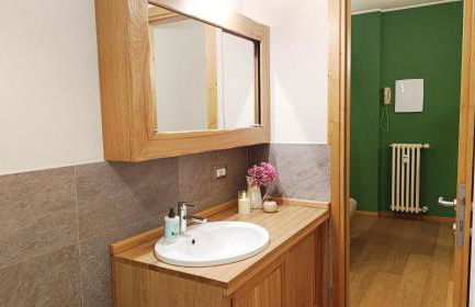 Casa Mia by Ca-Sa Check - Foto 41