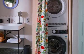 Zur Traube - grün - Foto 27