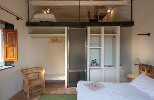 Agriturismo Tenuta San Michele - Foto 106