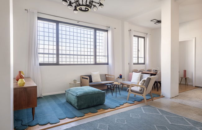 Maison Perle de Marshan - Photo 24