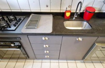 COOND0119 - Mansão Helineide Passos - Foto 47