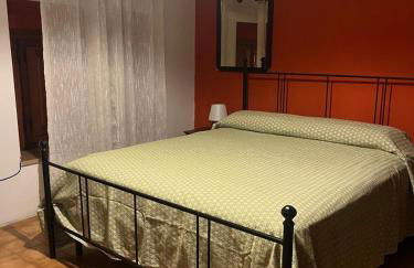 Casa di Anchiano - Foto 10