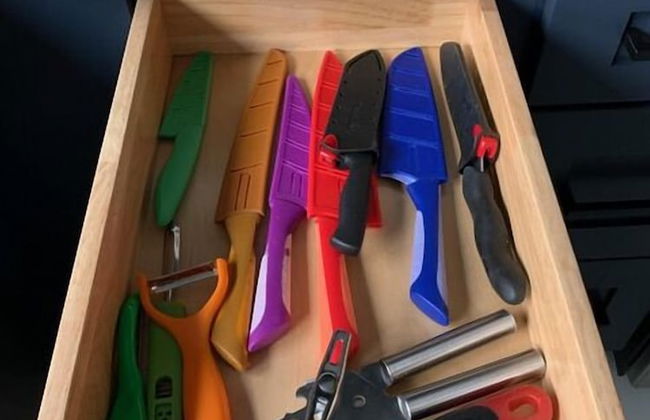 Great 6BR for All Ages/Heated Pool 5 Min to Beach by RedAwning - Foto 46