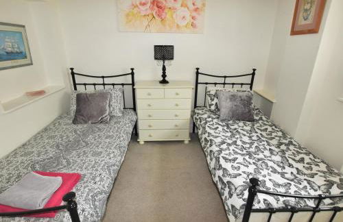2 Bed in Saltash oc-58966 - Foto 12