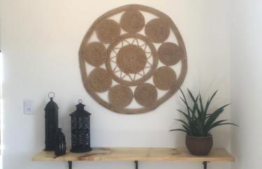 Sua casinha de kitesurf em Icapui e Tibau - Foto 10