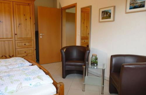 Basche Comfortable holiday residence - Foto 13