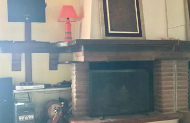 La Punta Dell'Iceberg - Foto 7