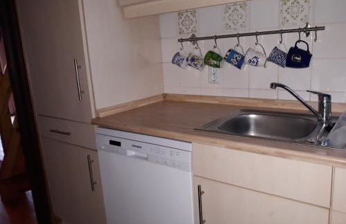 Mien Leevsten - Photo 22