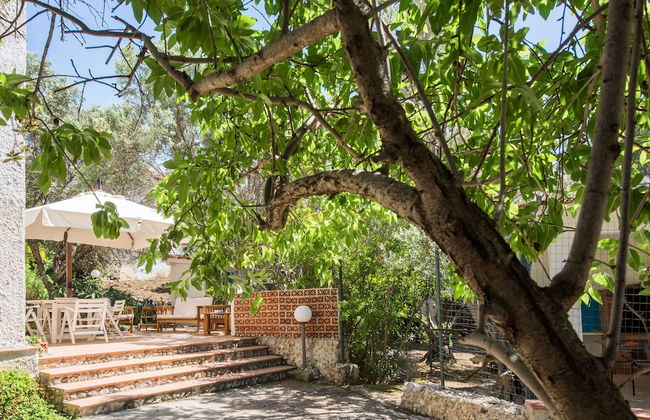 Villa del Rais by Wonderful Italy - Photo 24