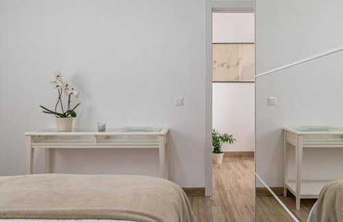 Casa Majina - Foto 8