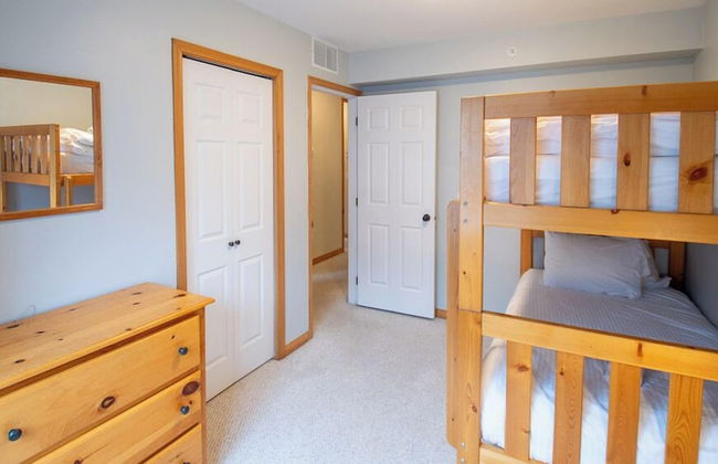 Stone Creek Chalet by Fernie Lodging CO - Photo 9