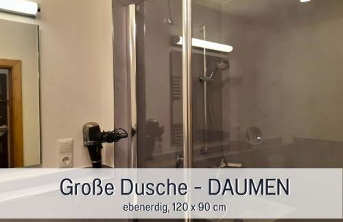 Bauernhof Finkel - Ferienwohnungen mit Balkon - Bergsicht - Traktor mitfahren - Tiere streicheln - entspannter Familienurlaub - zentrale Lage nahe Oberstdorf - Photo 13