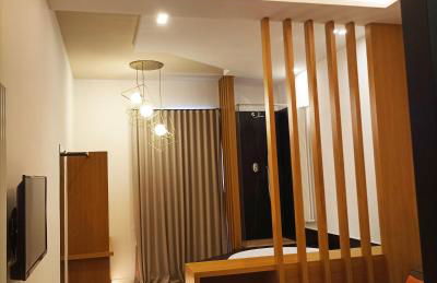 Belladonna Luxury Apartment - Photo 25