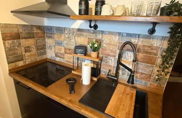 Apartment La vista - Foto 10