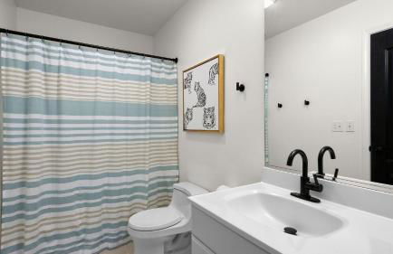 Knotty Pines by Avantstay Lake Views, Renovated - Foto 79