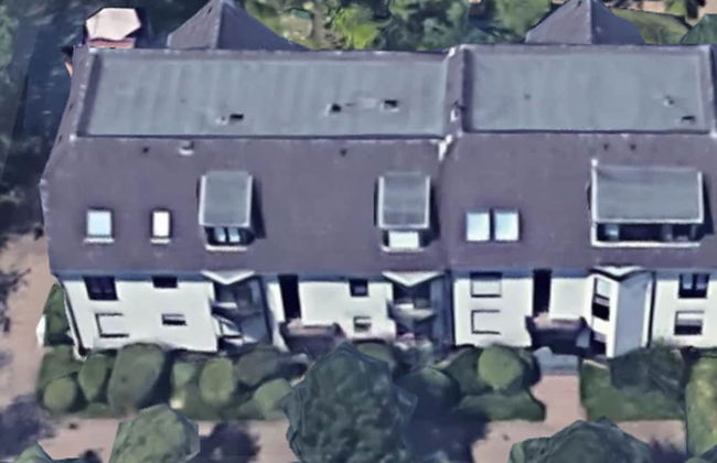 Business Apartments Ratingen 4 - Foto 10