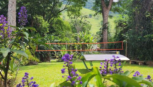 Sítio Donana Sana - Photo 4