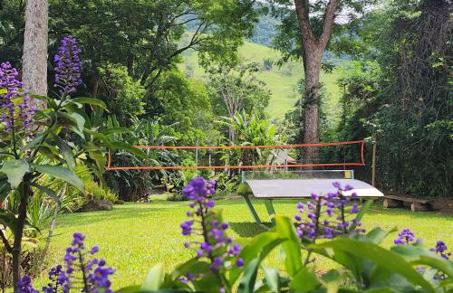 Sítio Donana Sana - Photo 4