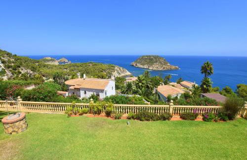 Casa la Barraca - Foto 28