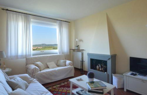 La Casa di Chloe - Foto 8