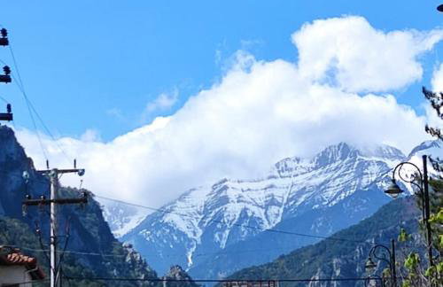 Villa Mary - Photo 18