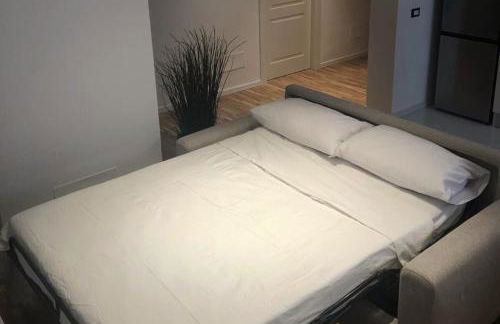 La Marina Case Vacanze - Foto 65