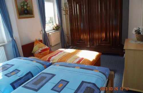 Erika's Haus in der Sonne - Foto 73