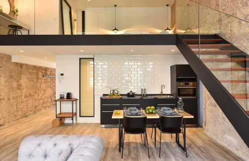 OFF TRIANA - Foto 21