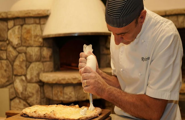 Resort Ravenna - Villa Cavaliere - Foto 37