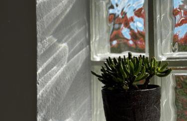 Agnanti - Seafront Home with Aegean Sea View - Foto 32