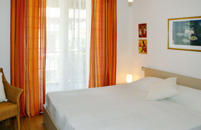 La Madonnina - Foto 5