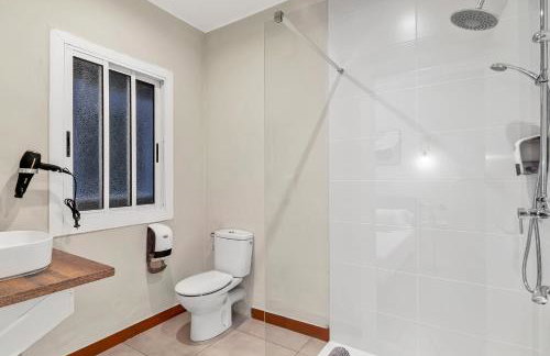 Suite Home Sagrada Familia - Photo 146