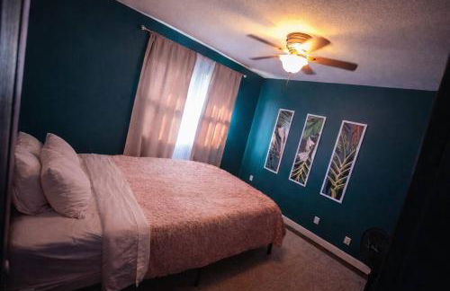 Dopamine Den DSM - Foto 36