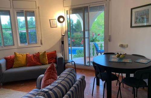 Casa Lorena - Foto 23